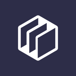 Dwolla Stock