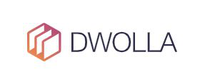 Dwolla