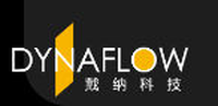 DynaFlow