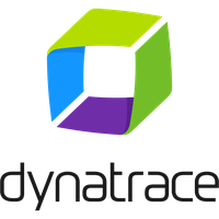 Dynatrace Stock