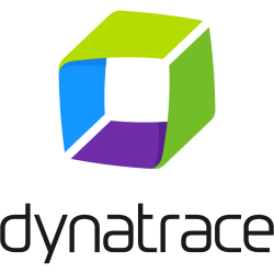 Dynatrace Stock