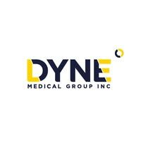 Dyne Medical Group