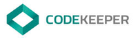 Codekeeper BV Logo