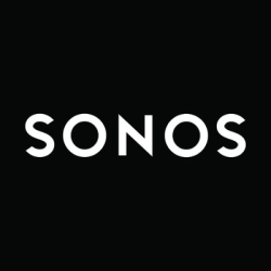 Sonos Stock