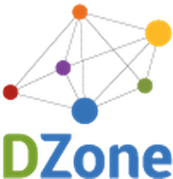 DZone Stock