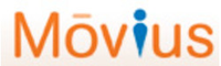 Movius Interactive Stock