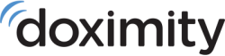 Doximity Stock