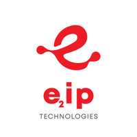e2ip technologies Stock