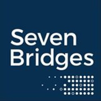 Seven Bridges Stock