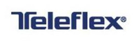 Teleflex Stock