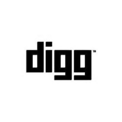 Digg Stock