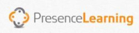 PresenceLearning Stock