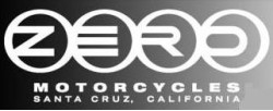 Zero Motorcycles Inc. Stock