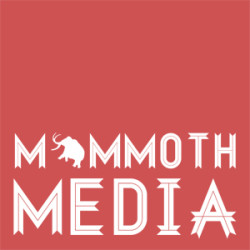 Mammoth Media Stock
