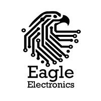 Eagle Wireless