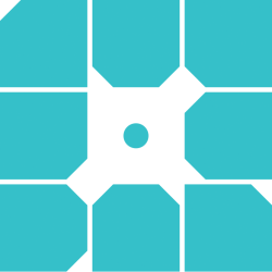 WP Engine Stock