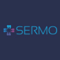 SERMO Stock