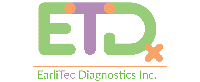 EarliTec Diagnostics