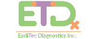 EarliTec Diagnostics