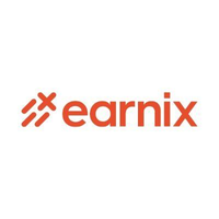 Earnix