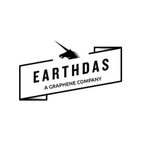 Earthdas Stock