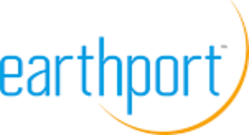 Earthport Plc Stock