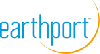 Earthport Plc Stock