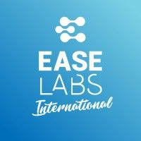 Ease Labs International