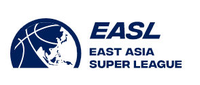 East Asian Super League Stock
