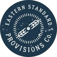 Eastern Standard Provisions