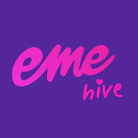 EME Hive Stock