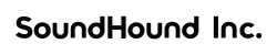 SoundHound Inc. Logo