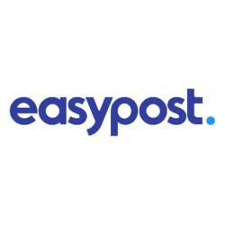 EasyPost Stock