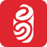 EasyTrade