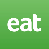 eat