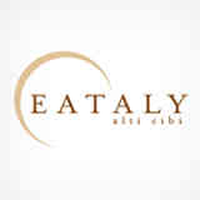 Eataly USA