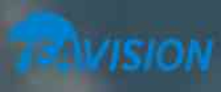 EAVISION