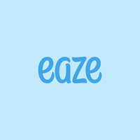 Eaze