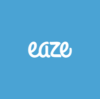 Eaze Stock