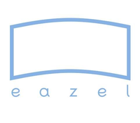 Eazel