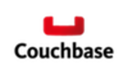 Couchbase Stock