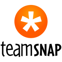 TeamSnap Stock