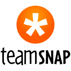 TeamSnap Stock
