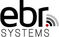 EBR Systems Stock