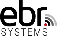 EBR Systems Stock