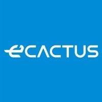 eCactus