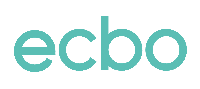 Ecbo