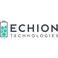 Echion Technologies