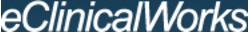 eClinicalWorks Stock
