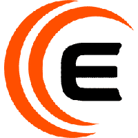 Eclypsium